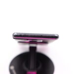 OnePlus 11R 5G (128 GB,8 GB RAM) (Refurbished) (Sonic Black ) - Image 4