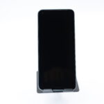 OnePlus Nord CE 2 Lite 5G (128 GB,6 GB RAM) (Refurbished)(Blue Tide) (Good Condition ) - Image 2