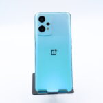 OnePlus Nord CE 2 Lite 5G (128 GB,6 GB RAM) (Refurbished)(Blue Tide) (Good Condition )