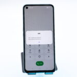 OnePlus Nord CE 2 Lite 5G (128 GB,6 GB RAM) (Refurbished)(Blue Tide) (Good Condition ) - Image 9