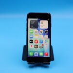 Apple iphone SE 2022 5G 128GB (3rd Gen)(Good Condition)(Refurbished) - Image 3