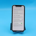 Apple iphone 11 ( 64GB) (Green Colour) (Refurbished) (Good Condition) - Image 2