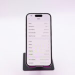 Apple iPhone 15 ( 128 GB)(Pink) (Refurbished)(Superb Condition) - Image 10