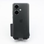OnePlus Nord CE3 5G (128 GB) (8 GB RAM) (Chromatic Gray) (Good Condition)