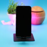 Apple iPhone 12 mini (64 GB)(Midnight) (Refurbished) (Superb Condition) - Image 2
