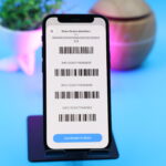 Apple iPhone 12 mini (64 GB)(Midnight) (Refurbished) (Superb Condition) - Image 7