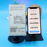 Apple iPhone 12 mini (64 GB)(Midnight) (Refurbished) (Superb Condition) - Image 10