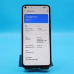 OnePlus Nord CE 2 Lite 5G (128 GB,6 GB RAM)(Blue Tide) (Refurbished) - Image 6
