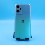 OnePlus Nord CE 2 Lite 5G (128 GB,6 GB RAM)(Blue Tide) (Refurbished)