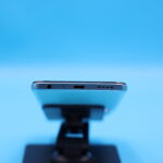 OnePlus Nord CE 2 Lite 5G (128 GB,6 GB RAM)(Blue Tide) (Refurbished) - Image 5