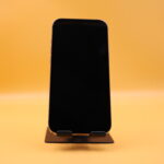 Apple IPhone 16 Pro Max (256 GB) (Desert Titanium)(Refurbished) (Good Condition ) - Image 2