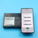 Nothing Phone 3A Pro (128 GB, 8 GB RAM) (Superb Condition) (Refurbished) - Image 10