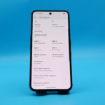 Nothing Phone 3A Pro (128 GB, 8 GB RAM) (Superb Condition) (Refurbished) - Image 9