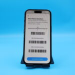 Apple iphone 15 (512GB)  (Refurbished) (Good Condition) - Image 7
