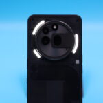 Nothing Phone 3A Pro (128 GB, 8 GB RAM) (Superb Condition) (Refurbished) - Image 3