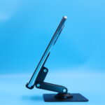 POCO M7 5G (128 GB)(Ocean Blue)(Refurbished) (Superb condition) - Image 3