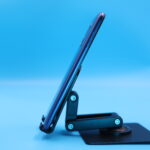 Poco F1 (64GB,6GB RAM) (Refurbished) (Steel Blue) (Superb Condition ) - Image 4