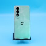 OnePlus Nord CE4 ( 256 GB,8 GB RAM)(Celadon Marble) (Refurbished) (Superb Condition )