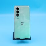OnePlus Nord CE4 ( 256 GB,8 GB RAM)(Celadon Marble) (Refurbished) (Superb Condition )