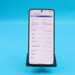 OnePlus Nord CE4 ( 256 GB,8 GB RAM)(Celadon Marble) (Refurbished) (Superb Condition ) - Image 8