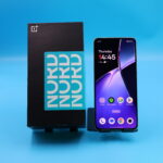 OnePlus Nord CE4 ( 256 GB,8 GB RAM)(Celadon Marble) (Refurbished) (Superb Condition ) - Image 6