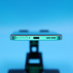 OnePlus Nord CE4 ( 256 GB,8 GB RAM)(Celadon Marble) (Refurbished) (Superb Condition ) - Image 4