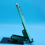 OnePlus Nord CE4 ( 256 GB,8 GB RAM)(Celadon Marble) (Refurbished) (Superb Condition ) - Image 2