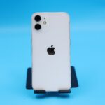Apple iPhone 12 mini (128 GB)(Refurbished) (Superb Condition )