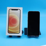 Apple iPhone 12 mini (128 GB)(Refurbished) (Superb Condition ) - Image 7