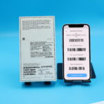 Apple iPhone 12 mini (128 GB)(Refurbished) (Superb Condition ) - Image 6