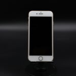 Apple iPhone 8 (64 GB)(Refurbished) (Superb Condition ) - Image 2