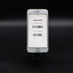 Apple iPhone 8 (64 GB)(Refurbished) (Superb Condition ) - Image 10