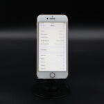 Apple iPhone 8 (64 GB)(Refurbished) (Superb Condition ) - Image 9