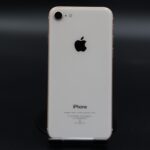Apple iPhone 8 (64 GB)(Refurbished) (Superb Condition )
