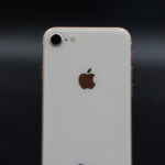 Apple iPhone 8 (64 GB)(Refurbished) (Superb Condition ) - Image 3