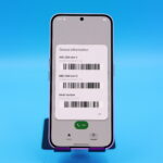 Nothing Phone 2A 5G (128 GB, 8 GB RAM) (Refurbished) (Superb Condition ) - Image 9