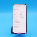 Nothing Phone 2A 5G (128 GB, 8 GB RAM) (Refurbished) (Superb Condition ) - Image 8