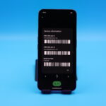 Nothing Phone 2 (128 GB, 8 GB RAM) (Black) (Refurbished) (Superb Condition ) - Image 6