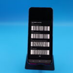 Galaxy Z Flip4 5G (8GB, 256 GB) (Bora Purple) (Good Condition) - Image 10