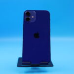 Apple iPhone 12 mini (64 GB)(Refurbished) (Good Condition)