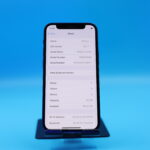 Apple iPhone 12 mini (64 GB)(Refurbished) (Good Condition) - Image 8