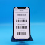 Apple iPhone 12 mini (64 GB)(Refurbished) (Good Condition) - Image 7