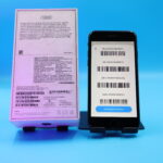 Apple iphone SE 128GB (2nd Gen)(Superb Condition)(Refurbished) - Image 7
