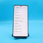 Vivo V40 Pro 5G (Ganges Blue,256 GB,8 GB RAM) (Refurbished) - Image 10