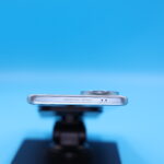 Vivo V40 Pro 5G (Ganges Blue,256 GB,8 GB RAM) (Refurbished) - Image 5