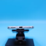 Vivo V40 Pro 5G (Ganges Blue,256 GB,8 GB RAM) (Refurbished) - Image 6