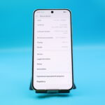 OPPO Reno14 5G ( 256 GB) (Pearl White) (Refurbished) (Superb Condition ) - Image 10