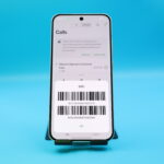 OPPO Reno14 5G ( 256 GB) (Pearl White) (Refurbished) (Superb Condition ) - Image 9
