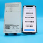 Apple iPhone 12 (128 GB)(Refurbished) (Superb Condition) - Image 10