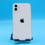 Apple iPhone 12 (128 GB)(Refurbished) (Superb Condition)